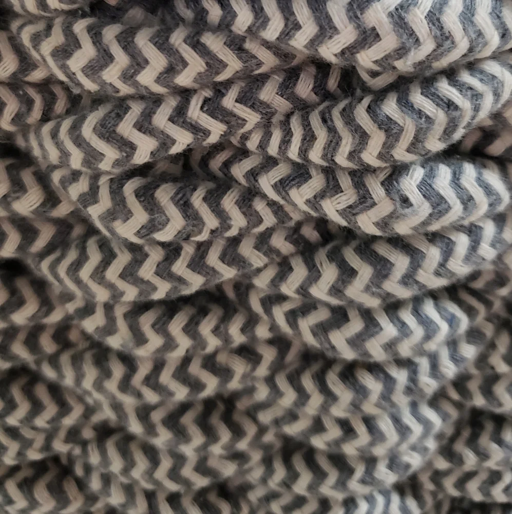 Project 62 Storage Basket (Large) - Picture 4 of 5